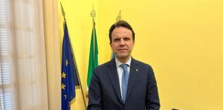 Cerimonia master accademico “D-ESG e Responsabile d’Impatto, l’assessore Tronzano : “Istruzione alla base della futura classe dirigente”