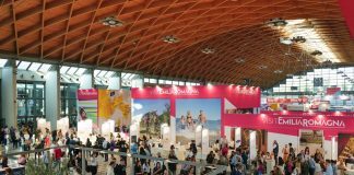 Turismo: TTG e Inout 2024, le anticipazioni del marketplace