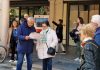 Mantova, al via il progetto di riordino della segnaletica turistica e monumentale