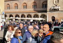 Pasqua, alberghi in città verso il sold out. Agriturismi all’80%. Pesa il caro benzina