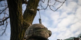 Ucraina, Russia lancia attacco su larga scala