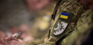 L’Ucraina arretra ma la Russia non sfonderà: ecco perché