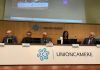 Rapporto Gem Universitas Mercatorum: in calo propensione imprenditoriale
