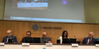 Rapporto Gem Universitas Mercatorum: in calo propensione imprenditoriale