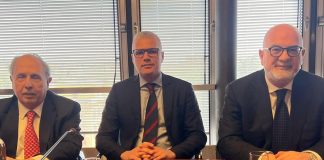 Rai, accordo con Unirai: riconosciuto nuovo sindacato giornalisti
