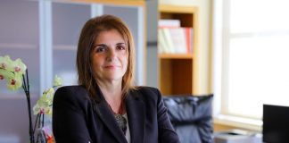 Inps: Valeria Vittimberga direttore generale, al via nuovo corso guidato da Fava