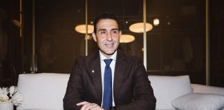 Da Mussolini statista alle classi separate, Vannacci ‘scalda’ l’opposizione: è bufera