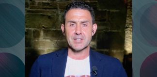 Vannacci: “Statista è un uomo di Stato, quindi Mussolini lo è”
