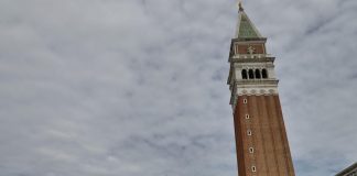 Venezia, ticket di ingresso da 5 euro: da quando e come funziona