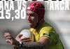 Rugby Serie A – I Caimani domani ospitano i cadetti del Petrarca Padova