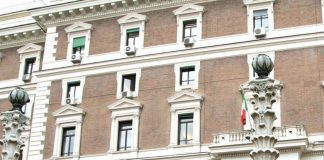 Terrorismo, per l’Italia “rischio principale da lupi solitari”