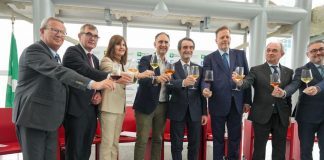 Vini lombardi, nuovo record per l’export: 327mln di euro nel 2023