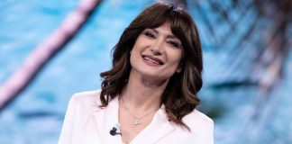 Isola dei famosi, eliminazione e video Francesco Benigno: cosa è successo nell’ultima puntata