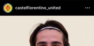 Mattia Giani, morto per malore in campo: si indaga per omicidio colposo