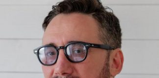 Federico Zampaglione: “Arte e famiglia i miei punti fermi. Oggi sono felice”