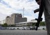 Ucraina, Wsj: “Putin vuole riattivare centrale Zaporizhzhia”