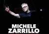 “Cinque giorni da 30 anni”, il tour di Zarrillo sbarca a Mantova il 9 novembre