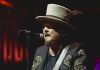 Zucchero: “Il rock oggi è annacquato, è una generazione che non si espone”
