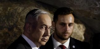 Israele, Rafah nel mirino anche senza armi Usa. Netanyahu: “Avanti da soli”