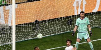 Fiorentina battuta in finale, Olympiacos vince Conference League