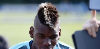 Pogba è diventato attore, recita nel film ‘4 Zéros’