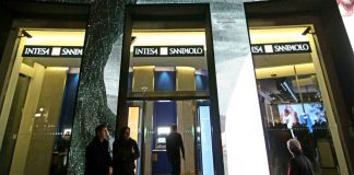 Intesa Sanpaolo, con “Giovani e Lavoro” formati oltre 4.300 under 30