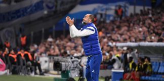 Tudor “Contro il Monza sarà dura, dovremo dare tutto”