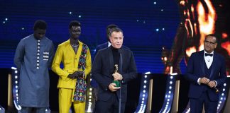 “Io capitano” vince come miglior film e regia, 6 David a “C’è ancora domani”