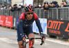 Narvaez prima maglia rosa del Giro d’Italia 2024