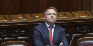 Lollobrigida “Pannelli solari compatibili con la produzione agricola”