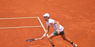 Sinner “Andrò al Roland Garros solo se sarò al top”