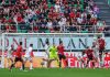 Gol ed errori a San Siro, 3-3 fra Milan e Genoa