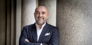 Snaitech pubblica il Bilancio di Sostenibilità 2023