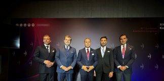 Gruppo San Donato consolida presenza in Polonia e acquisisce Scanmed