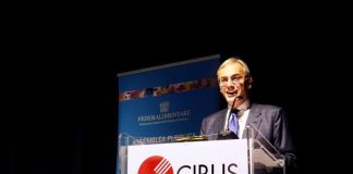 Federalimentare, Made in Italy traino economia per il 94% degli italiani