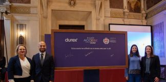 “A luci accese”, nelle scuole milanesi corsi di educazione sessuale