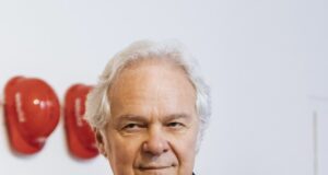 Webuild, Salini “Avanti con progetto Trojena in Arabia”