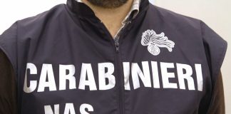 Stroncato traffico di sostanze dopanti, 11 misure cautelari