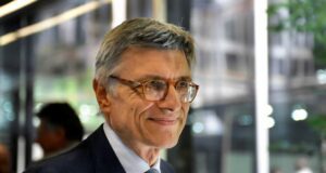 Accredia, crescono le certificazioni accreditate in settori strategici