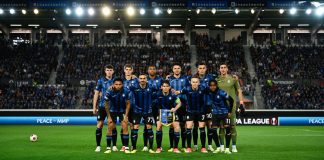 L’Atalanta travolge l’OM, prima storica finale europea
