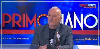 Capitano Ultimo “Troppi sciacalli minimizzano il ruolo delle mafie”