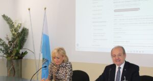 Medicina, in bando Università Cattolica 10 posti destinati ai sammarinesi