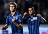 Doppio De Ketelaere, l’Atalanta piega 2-1 la Roma