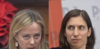 Salta duello tv Meloni-Schlein, Rai “Manca maggioranza chiesta da Agcom”