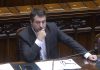 Europee, Salvini “Spiace che non possano esserci confronti fra tutti. Vannacci sarà tra i più votati”