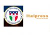 NIAF e Italpress siglano una partnership triennale