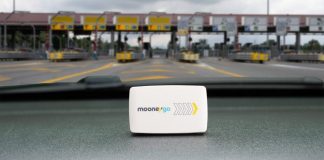 MooneyGo presenta l’offerta per l’estate e si rafforza nel telepedaggio
