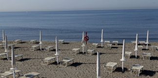 Balneari, per Consiglio di Stato illegittime proroghe generalizzate