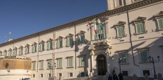 Consiglio Supremo Difesa “Scenario generale ulteriormente deteriorato”