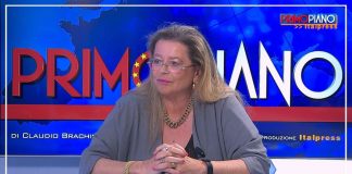 Europee, Cappiello “I professionisti possono dare un grande contributo”